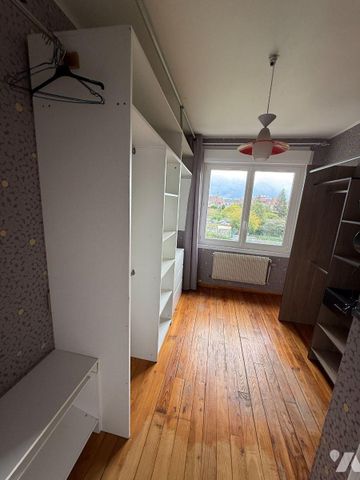 &#127969; Maison 3 chambres avec jardin et garage ? 91 m² ? Coudekerque-Branche Venez découv... - Photo 2