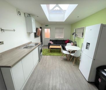 7 The Limes, Daisy Road, Birmingham, B16 9ED - Photo 4