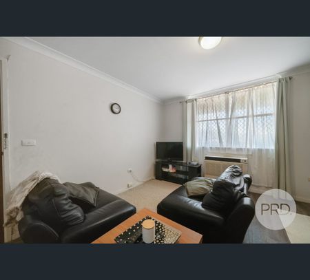 11/130 Gurwood Street, Wagga Wagga, NSW 2650 - Photo 5
