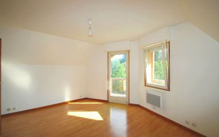 Maison à louer 5 pièces • 150,85 m2 Plaine - Photo 3