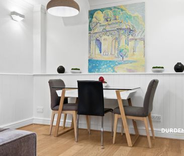 Bower Vale, Epping, CM16 - Photo 4