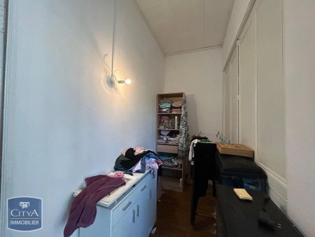 Appartement à louer 4 pièces 114.16m² - Photo 2