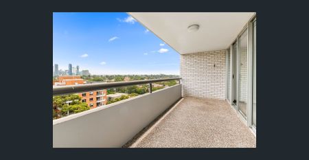 NORTH-FACING IN PRIME LOCATION - Photo 2