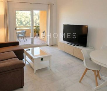 Marbella, Andalusia 29604 - Photo 2