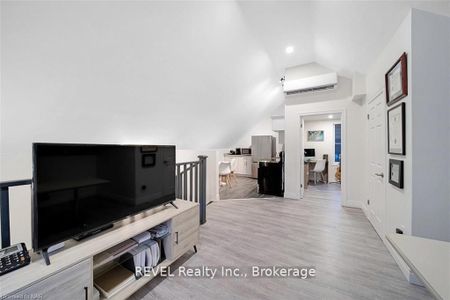 For Lease - 4102 Portage Road, Niagara Falls, Ontario - Photo 4