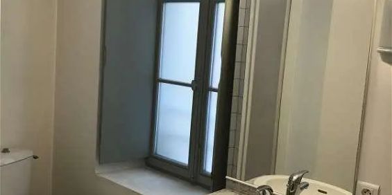Location appartement 1 pièce - 26m² à Laval (53000) - Photo 3