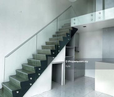 The Place @ Cyberjaya (Service Residence), Cyber 3, Cyberjaya - Photo 4
