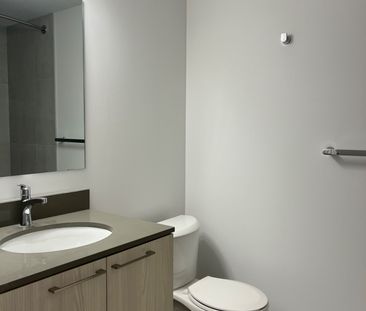For Lease - 7439 Kingston Road Unit# 220, Toronto, Ontario - Photo 6