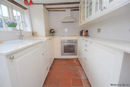 1 bedroom property to rent in Amersham - Photo 2