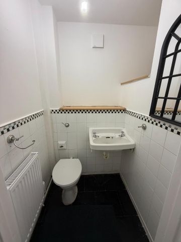 4 bedroom house to rent - Photo 4