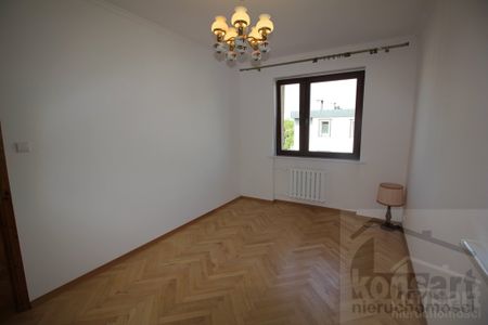 Duży dom wolnostojący 4 sypialnie - Photo 3