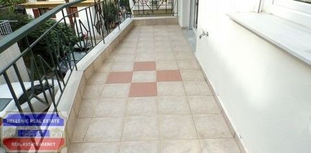 Studio/Γκαρσονιέρα για ενοικίαση Ποταμούδια (Καβάλα) - Φωτογραφία 3