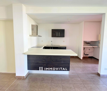 Location Appartement 3 pièces 69m² BAIE MAHAULT 97122 - Photo 6