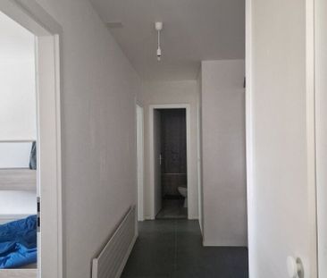 Magnifique logement situé dans un quartier verdoyant! - Photo 2