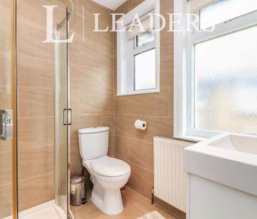 3 bedroom house to rent - Photo 6