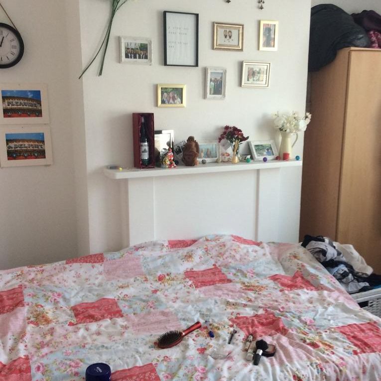 6 bedroom house to rent - Photo 1