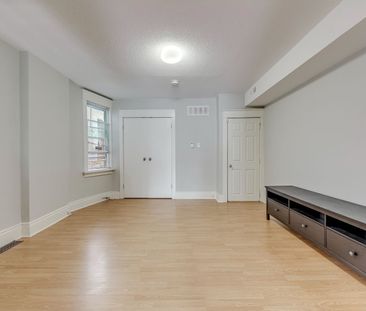 For Lease - 3146 Dundas St Street Unit# A, Toronto, Ontario - Photo 4