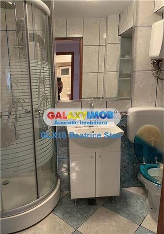 Inchiriere 3 camere generos Drumul Taberei / Sibiu / Metrou Favorit - Photo 5