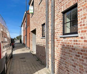 Huis te huur in Westkerke voor € 1.195 met 3 slaapkamers - Foto 2