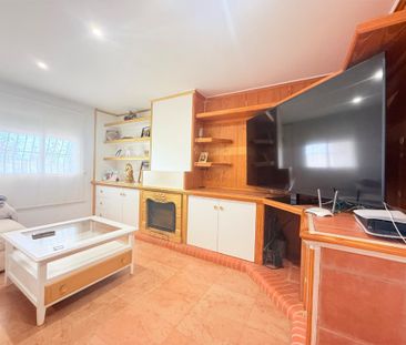 Casa o chalet de alquiler en Partida Mediases, 49, El Secanet - Hac... - Photo 6