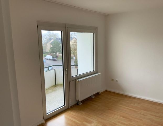 3-Zimmer-Wohnung in Hamm Norden - Photo 1