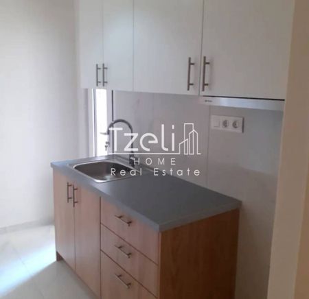 Studio/Γκαρσονιέρα για ενοικίαση Κέντρο (Καλλιθέα) - Photo 2