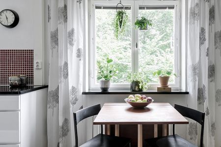 Toppsegelsgatan, Göteborg - Photo 5