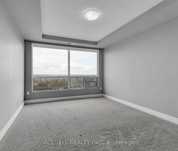 For Lease - 260 Villagewalk Boulevard Unit# 902, London North, Ontario - Photo 6
