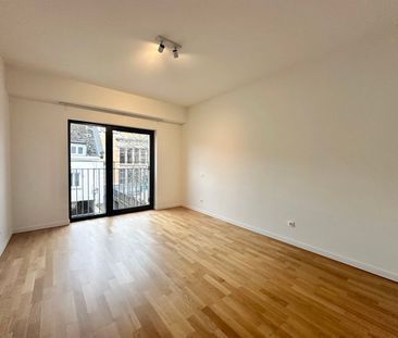 Appartement in Schaarbeek - Photo 6