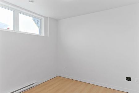 135 Rue des Marronniers - Photo 3