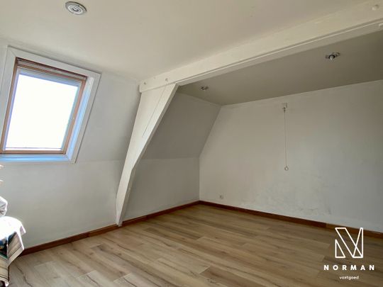 Huis te huur in Heule - Photo 1