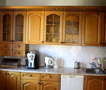 Pokój, ul. Lea - Фото 3