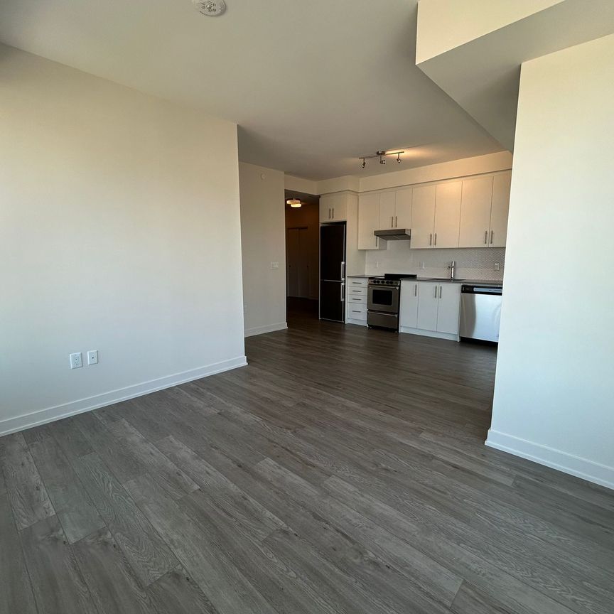 For Lease - 212 King William Street Unit# 715, Hamilton, Ontario - Photo 1