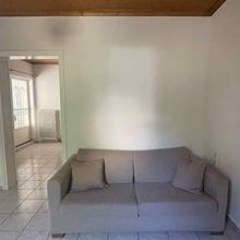 Διαμέρισμα για ενοικίαση - Πάτρα, - Photo 1