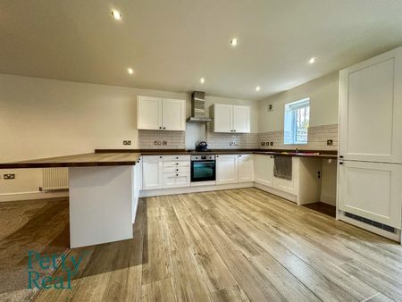 Skipton Road, Colne - Photo 5