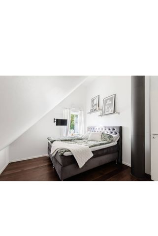 Skogshultsvägen, Ljusterö - Foto 2