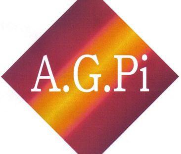 Appartement 2 Pièces 33 m² - Photo 3