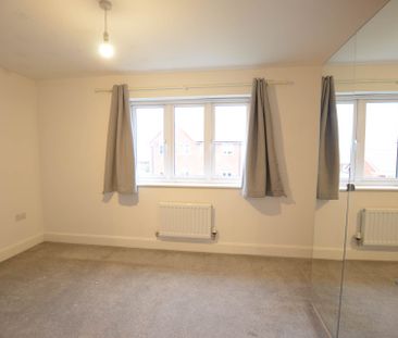 Willow Way, Bracklesham - Photo 2