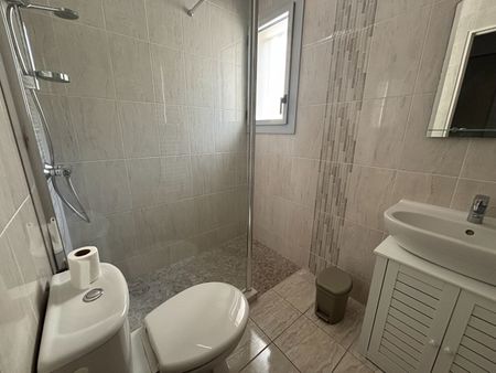 Location Appartement 2 pièces 36m² - Photo 2