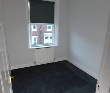 Ripon Street, Gateshead - Photo 4