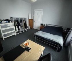 Student letting in Chedworth Street, Plymouth - Photo 4