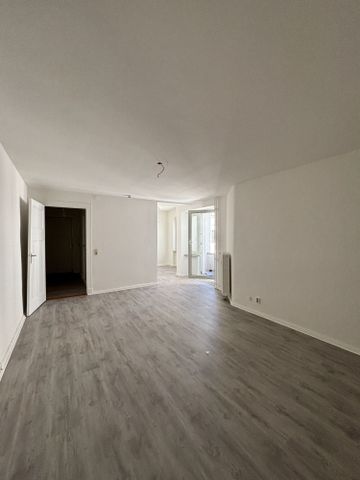 Charmante Singlewohnung in begehrter Lage! - Photo 2