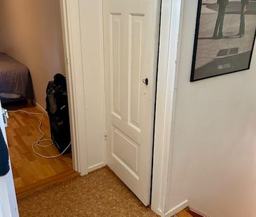 Sperlingsholm Residenset, Åled - Foto 4