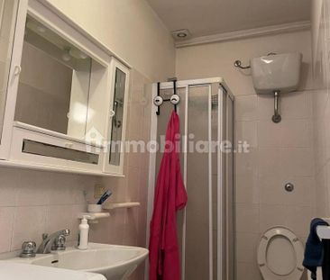 Appartamento via Picchione 1, Centro, Pizzoli - Photo 4