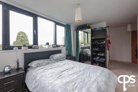 44 Luna Building, Belfast, BT17 9FP - Photo 5
