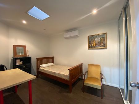 53 Alfred Street, Adelaide SA 5000 - Apartment For Rent | Domain - Photo 4