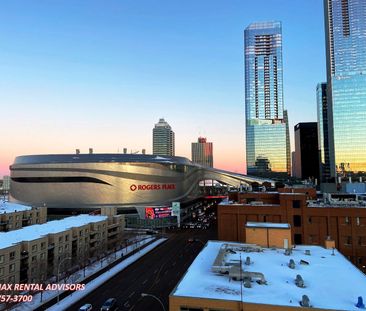 #906 10388 105 Street Northwest - Photo 4