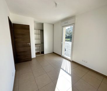 Location Appartement 3 pièces 67m² BIGUGLIA 20620 - Photo 3