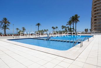Cullera