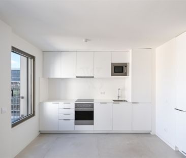 Apartamento T2 - Photo 4